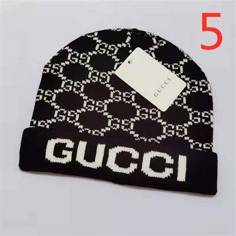 gucci beanie fake|Gucci beanie women.